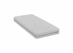 Matras Orbit pocketveren 90x200cm medium/hard