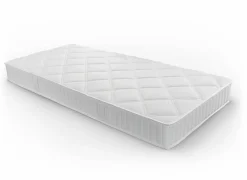 Matras Ortorest koudschuim 80x200cm hard
