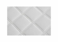Matras Ortorest koudschuim 80x200cm hard