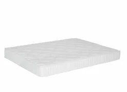 Matras Ortorest koudschuim 160x200cm hard