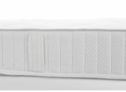 Matras Ortorest koudschuim 70x200cm medium