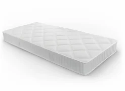 Matras Ortorest koudschuim 70x200cm hard