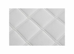 Matras Ortorest koudschuim 70x200cm hard