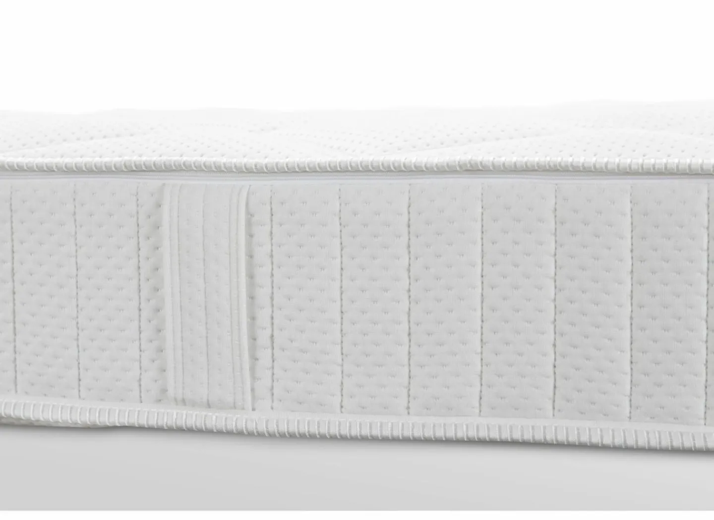 Matras Ortorest koudschuim 70x200cm hard