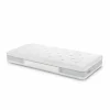 Beka Matras Perle Duo pocketveren 180x200cm hard