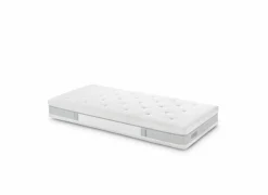 Beka Matras Perle Duo pocketveren 180x200cm hard