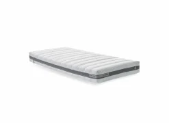 Lattoflex Matras Vita Plus latex 160x200cm medium