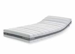 Lattoflex Matras Vita Plus latex 180x200cm hard