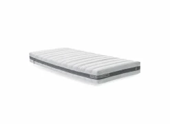 Lattoflex Matras Vita Plus latex 160x200cm hard