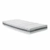 Lattoflex Matras Vita Plus latex 180x200cm medium