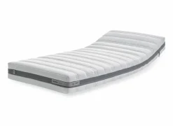 Lattoflex Matras Vita Plus  latex 90x200cm hard