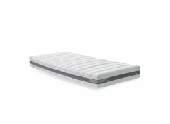 Lattoflex Matras Vita Plus latex 160x200cm medium