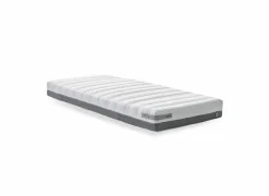 Lattoflex Matras Zen Climawatt latex 90x200cm hard