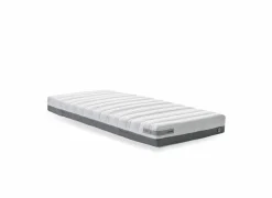 Lattoflex Matras Zen Climawatt latex 160x200cm hard