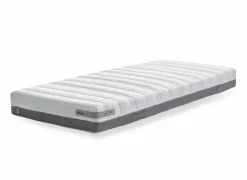 Lattoflex Matras Zen Climawatt latex 90x200cm medium