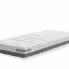 Lattoflex Matras Zen Climawatt latex 180x200cm hard