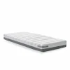 Lattoflex Matras Zen Climawatt latex 180x200cm medium