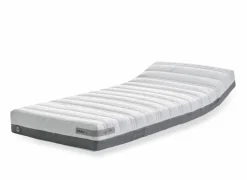 Lattoflex Matras Zen Duo Climawatt latex 180x200cm hard