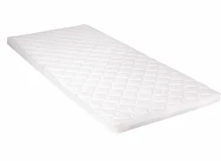 Matrastopper G100 180x200cm medium