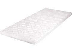 Matrastopper G100 180x200cm medium