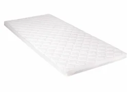 Matrastopper G100 160x200cm medium