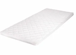 Matrastopper G100 160x200cm medium