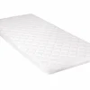Matrastopper G100 140x200cm medium