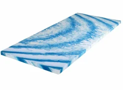 Matrastopper G100 140x200cm medium