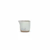 Salt & Pepper Melk/Sauskan 16,5cl - stoneware - beige