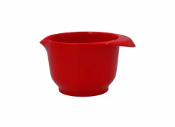 Mengkom Colour Bowls 0,5L