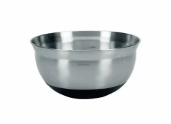 Brabantia Mengkom 1,6L