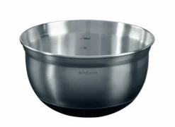 Brabantia Mengkom 1L