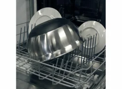 Brabantia Mengkom 3L