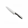 Mes Santoku inox