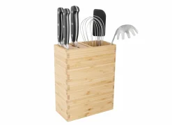 Cosy & Trendy Messenblok Delish Chef modulaire indeling