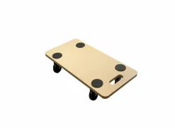 Galico Meubelroller 58x29,5cm