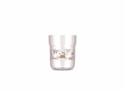 Mepal Mio Kinderglas 25cl - kunststof - fairy garden