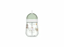 Mepal Mio rietjesbeker Little Dutch 300ml - kunststof - little farm