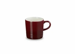 Le Creuset Mok 35cl - keramiek - rhone
