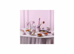 Le Creuset Mok 40cl - keramiek - shell pink