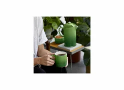 Le Creuset Mok 35cl - keramiek - bamboo