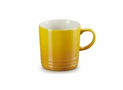 Le Creuset Mok 35cl - keramiek - nectar