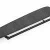 Brabantia Mouwplank  60x10cm - katoen & staal - denim black