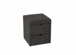 Nachtkastje BNT020 44x44x50cm