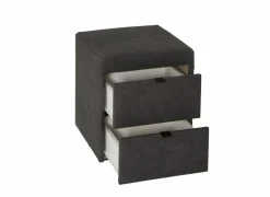 Nachtkastje BNT020 44x44x50cm