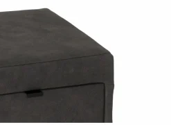 Nachtkastje BNT020 44x44x50cm