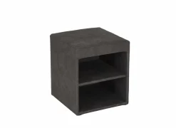 Nachtkastje BNT018  44x44x50cm