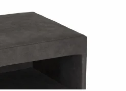 Nachtkastje BNT018  44x44x50cm