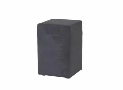Nachtkastje Cube