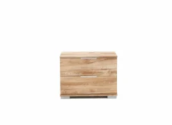 Nachtkastje Easyplus 52x38x40cm